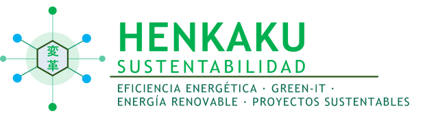 Henkaku Consulting